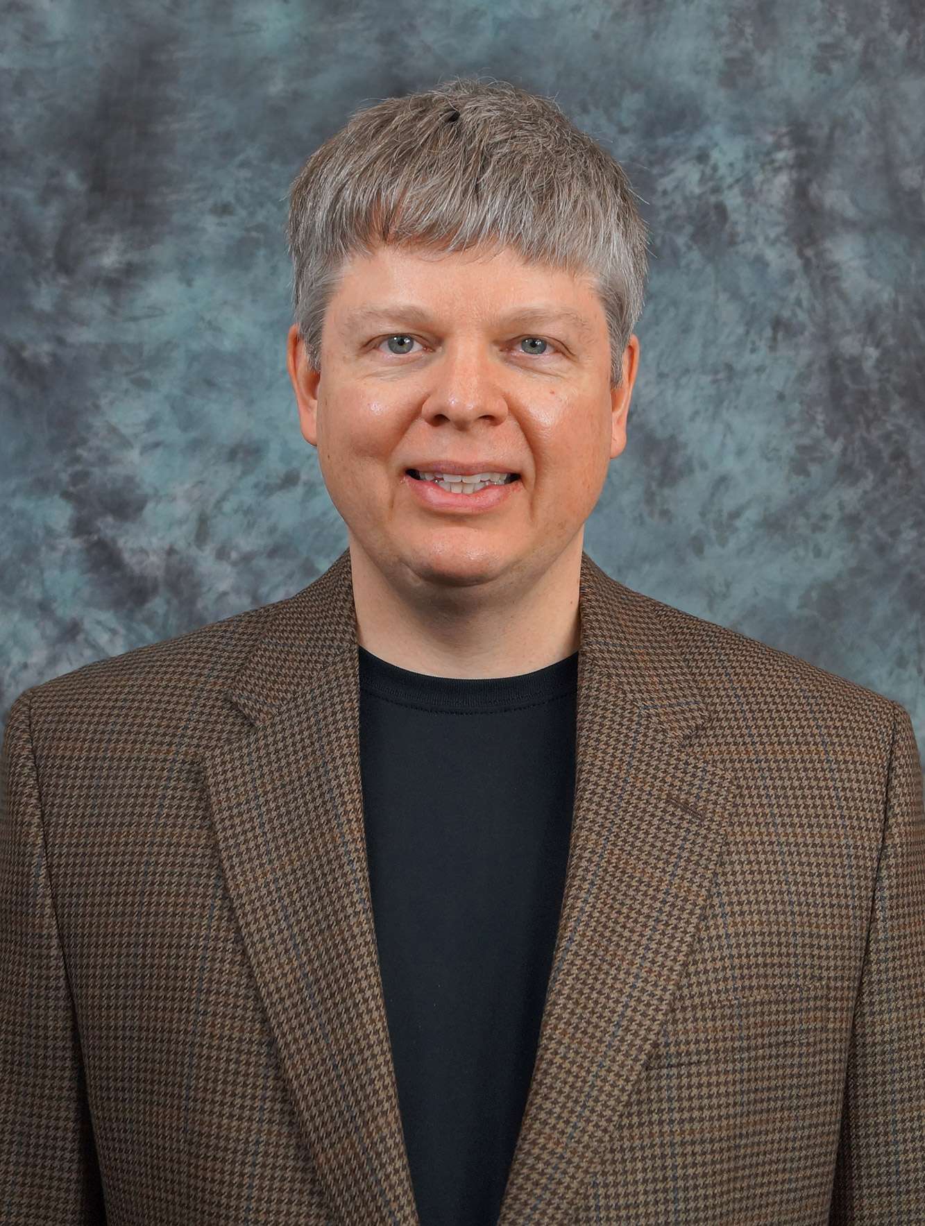 kit helm md mountain docs franklin nc