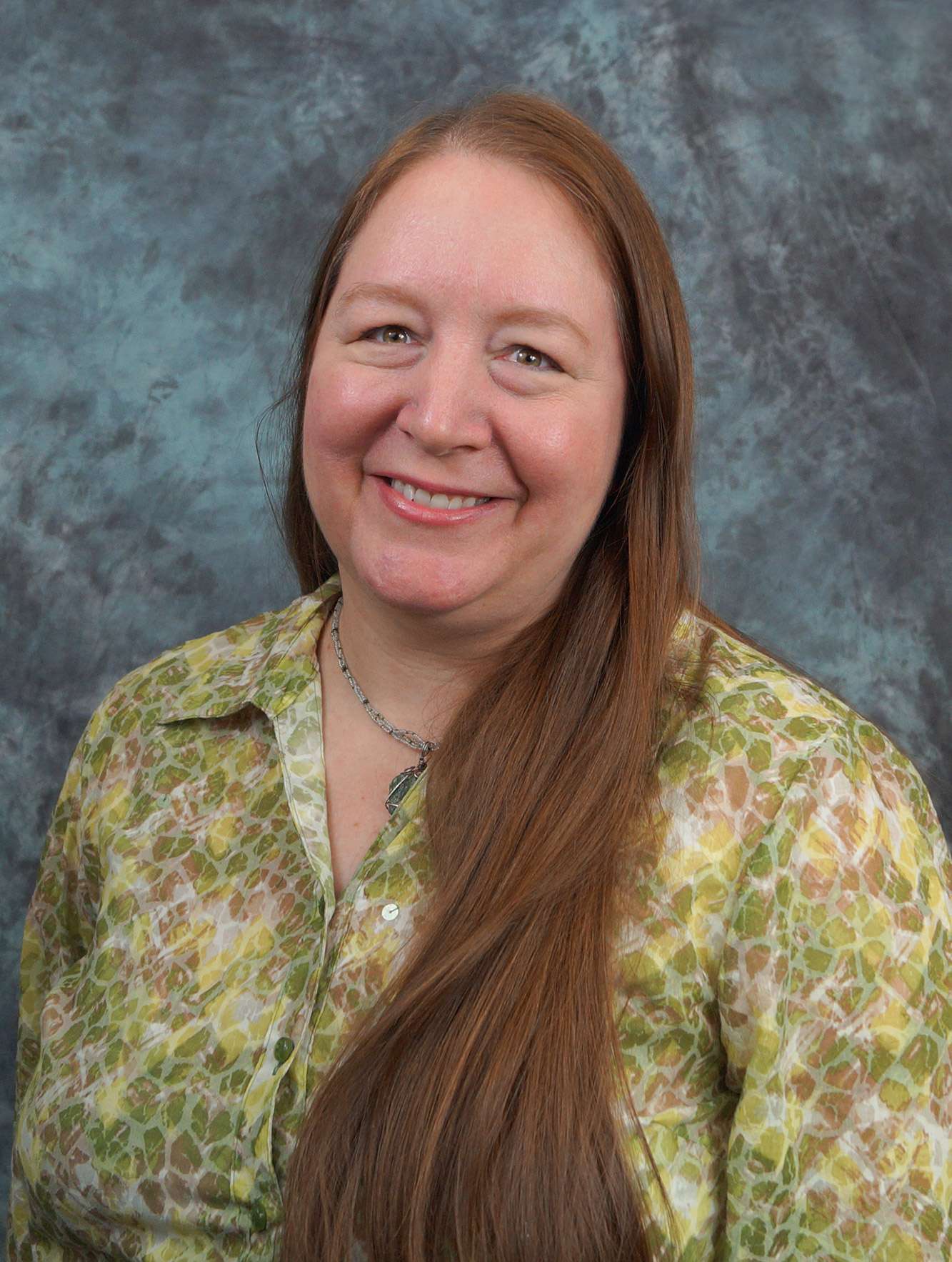 sondra wolf md franklin nc mountain docs